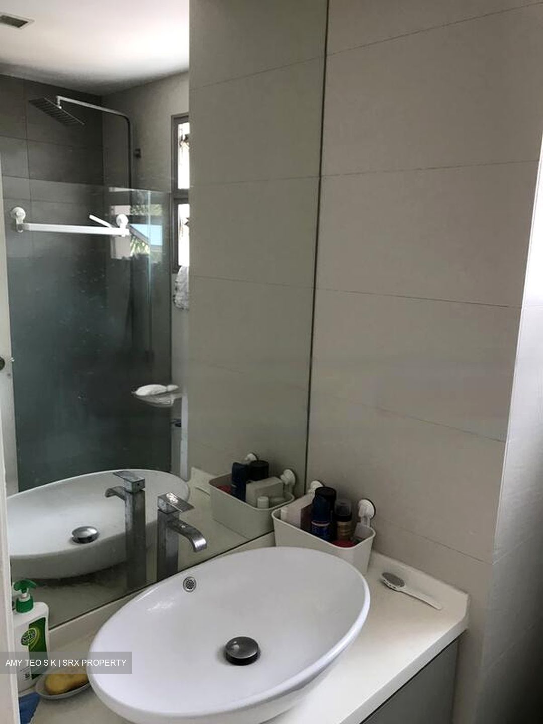 Azalea Park Condominium (D17), Condominium #459863251